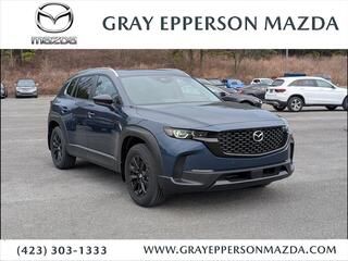 2026 Mazda CX-50 for sale in Cleveland TN