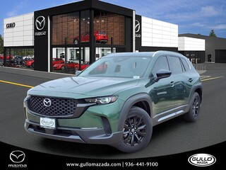 2026 Mazda CX-50 for sale in Conroe TX