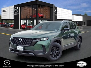 2026 Mazda CX-50 for sale in Conroe TX