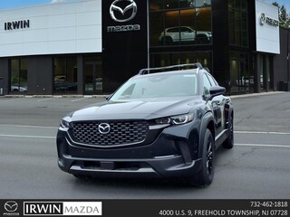 2026 Mazda CX-50 for sale in Freehold NJ