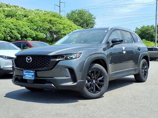 2026 Mazda CX-50 for sale in Portsmouth NH