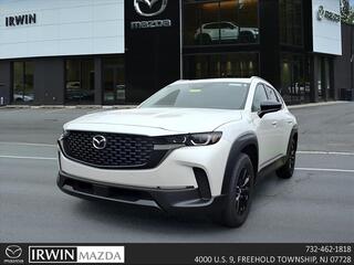 2026 Mazda CX-50 for sale in Freehold NJ