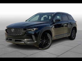 2026 Mazda CX-50 for sale in Denton TX