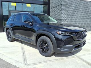 2026 Mazda CX-50 for sale in Dayton OH