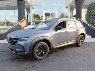 2026 Mazda CX-50 for sale in Olathe KS