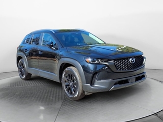 2026 Mazda CX-50 for sale in Greensboro NC