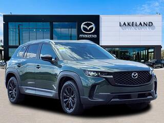 2026 Mazda CX-50 for sale in Lakeland FL