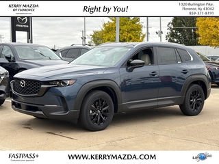 2026 Mazda CX-50 for sale in Florence KY