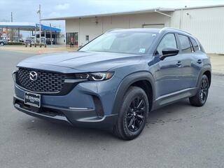 2026 Mazda CX-50 for sale in Monroe LA