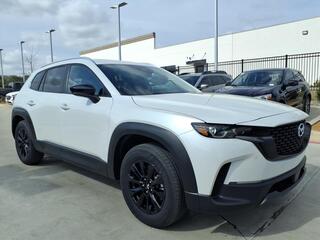2026 Mazda CX-50 for sale in Richardson TX