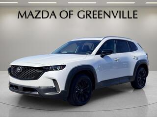 2026 Mazda CX-50 for sale in Orland Park IL