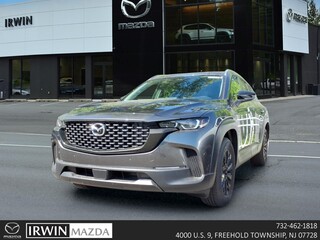 2026 Mazda CX-50 for sale in Freehold NJ