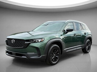 2026 Mazda CX-50 for sale in Orland Park IL
