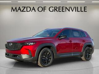 2026 Mazda CX-50 for sale in Orland Park IL