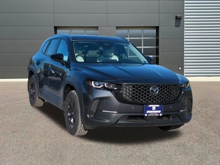 2026 Mazda CX-50 for sale in Winchester VA