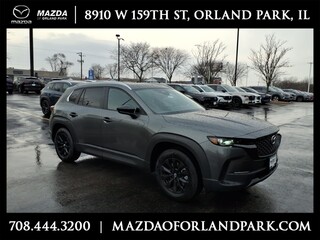 2026 Mazda CX-50 for sale in Orland Park IL