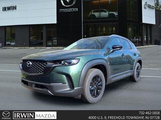 2026 Mazda CX-50 for sale in Freehold NJ