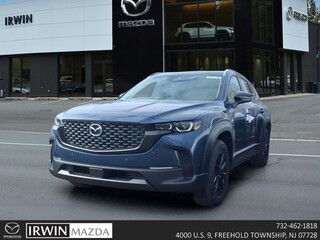2026 Mazda CX-50 for sale in Freehold NJ
