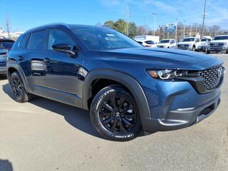 2026 Mazda CX-50 for sale in Salem VA