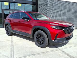 2026 Mazda CX-50 for sale in Dayton OH
