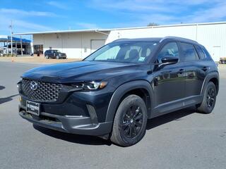 2026 Mazda CX-50 for sale in Monroe LA
