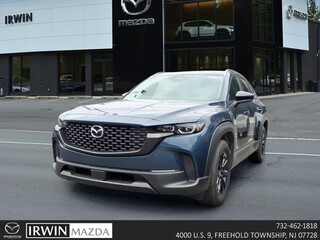 2026 Mazda CX-50 for sale in Freehold NJ
