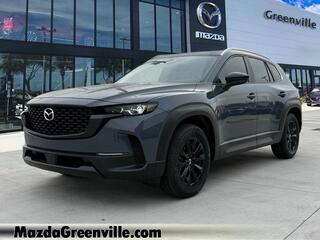 2026 Mazda CX-50 for sale in Orland Park IL