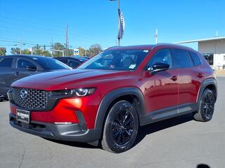2026 Mazda CX-50 for sale in Monroe LA