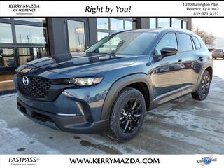 2026 Mazda CX-50 for sale in Florence KY