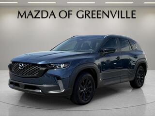 2026 Mazda CX-50 for sale in Orland Park IL