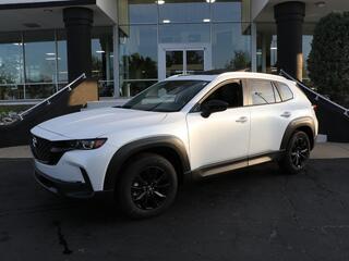 2026 Mazda CX-50 for sale in Olathe KS