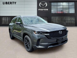 2026 Mazda CX-50 for sale in North Haven CT