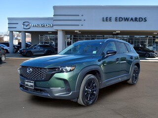 2026 Mazda CX-50 for sale in Monroe LA