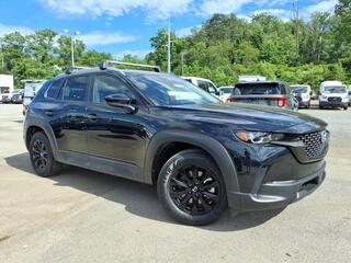 2026 Mazda CX-50 for sale in Salem VA