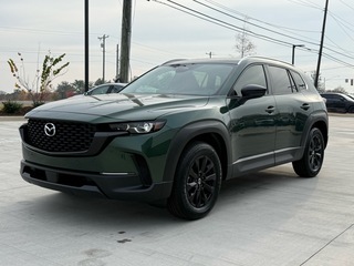 2026 Mazda CX-50 for sale in Orland Park IL