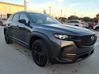 2026 Mazda CX-50 for sale in Richardson TX
