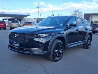 2026 Mazda CX-50 for sale in Monroe LA