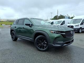2026 Mazda CX-50 for sale in Salem VA
