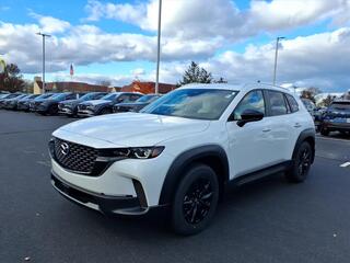 2026 Mazda CX-50 for sale in North Haven CT