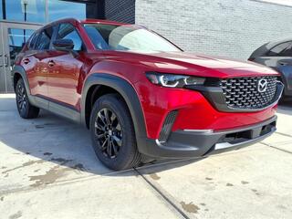 2026 Mazda CX-50 for sale in Dayton OH