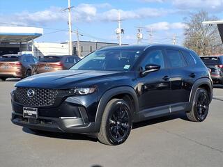 2026 Mazda CX-50 for sale in Monroe LA