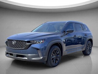 2026 Mazda CX-50 for sale in Orland Park IL