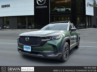 2026 Mazda CX-50 for sale in Freehold NJ