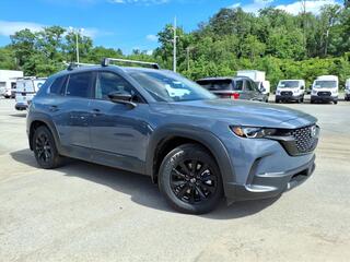 2026 Mazda CX-50 for sale in Salem VA