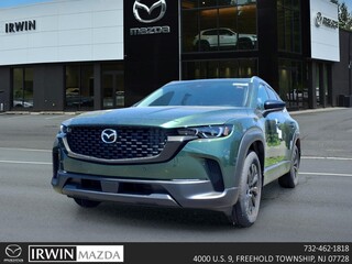 2026 Mazda CX-50 for sale in Freehold NJ