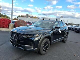 2026 Mazda CX-50 for sale in North Haven CT