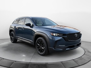 2026 Mazda CX-50 for sale in Greensboro NC