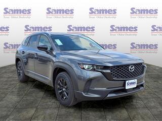 2026 Mazda CX-50 for sale in Greenville SC