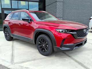 2026 Mazda CX-50 for sale in Dayton OH