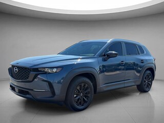 2026 Mazda CX-50 for sale in Orland Park IL